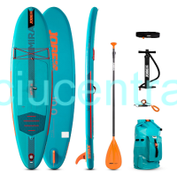 Jobe Mira 10.0 irklentė Jobe Mira 10.0 irklentė